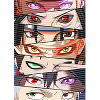 Japanese anime-JP 741